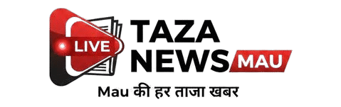 https://tazanewsmau.in