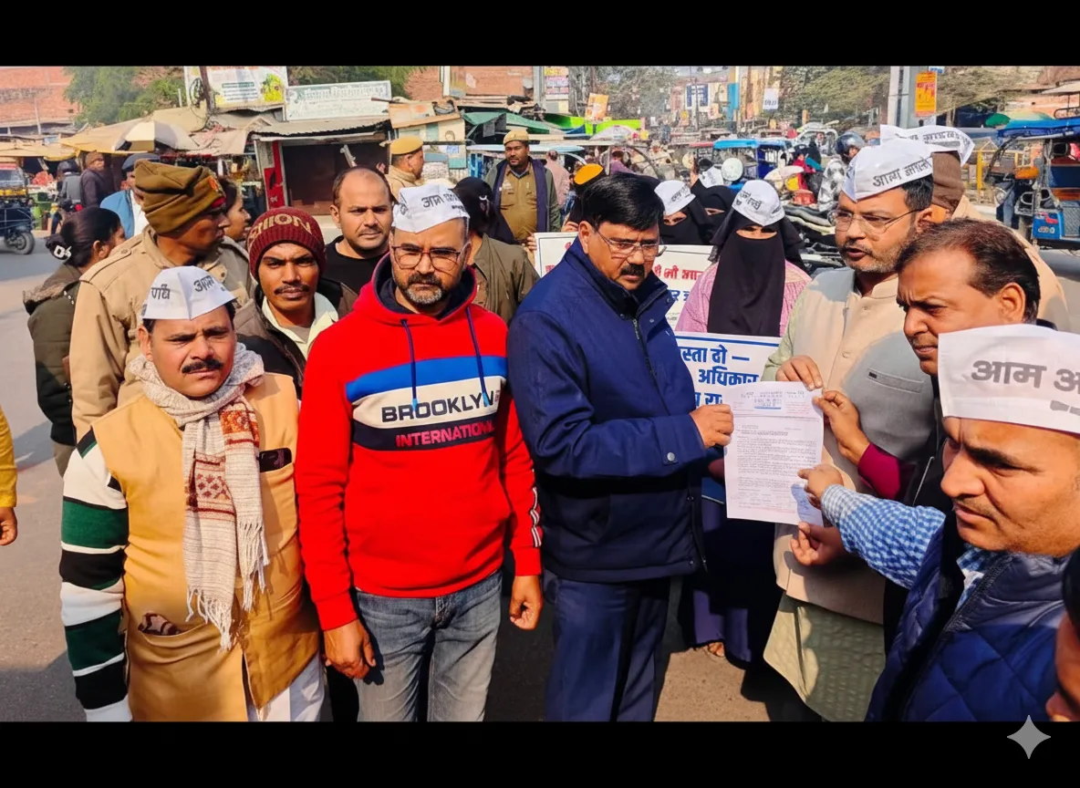 बांग्लादेश में हिंदू अल्पसंख्यकों पर अत्याचार